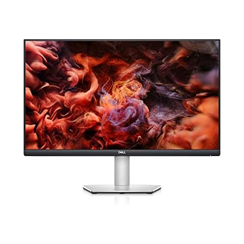 Dell thumbnail