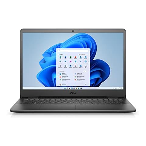 Dell thumbnail