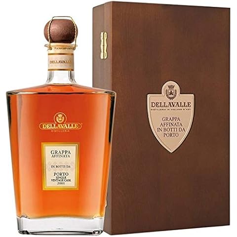 Dellavalle thumbnail