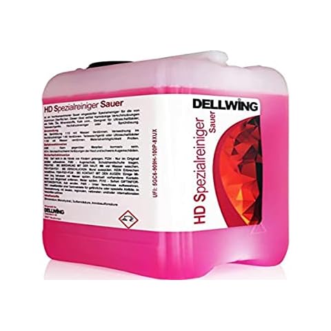 DELLWING thumbnail