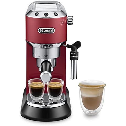 De'Longhi thumbnail