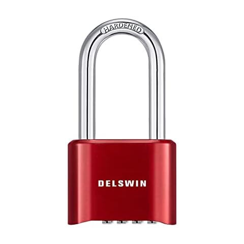 DELSWIN thumbnail