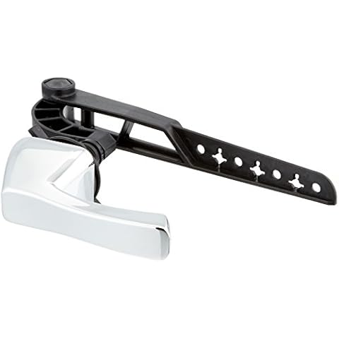Delta Faucet thumbnail