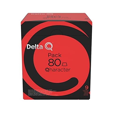 Delta Q thumbnail