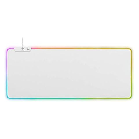 DELTACO GAMING thumbnail