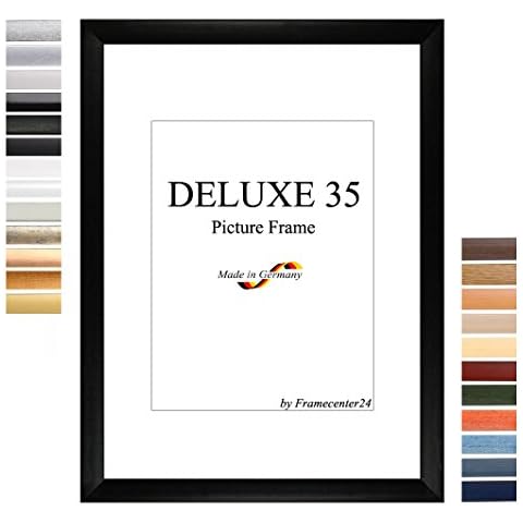 DELUXE35 thumbnail