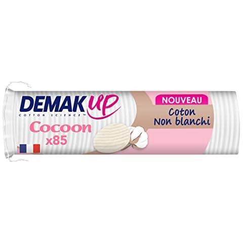 Demak'Up thumbnail