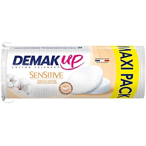 Demak'Up thumbnail