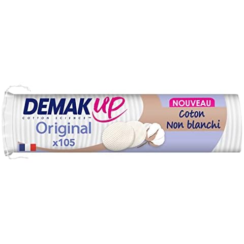Demak'Up thumbnail