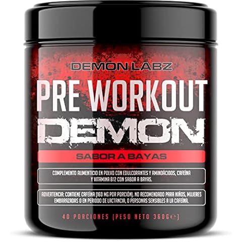 Demon Labz thumbnail