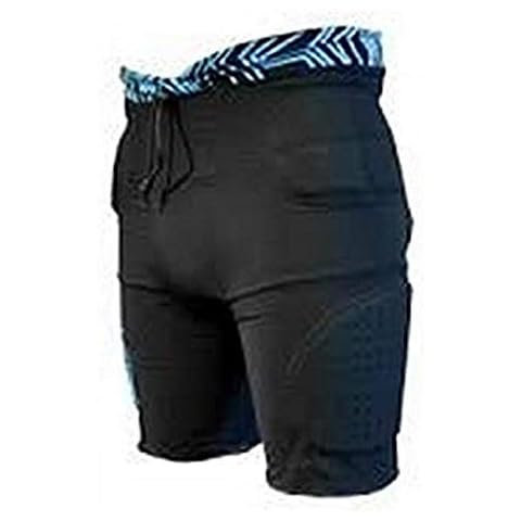 Demon Snow thumbnail