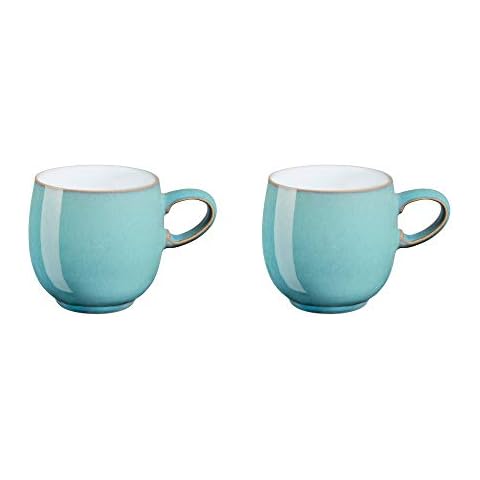 Denby thumbnail
