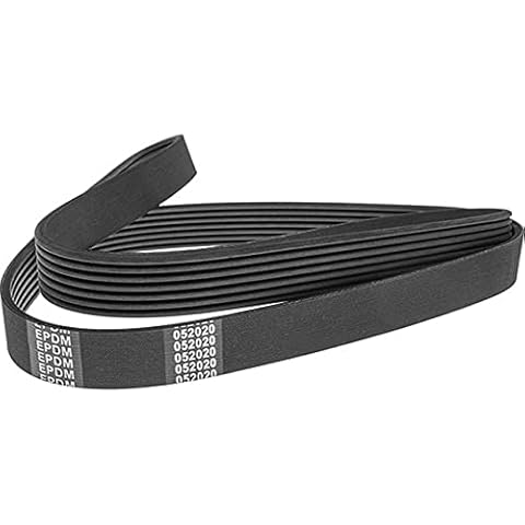 Denckermann thumbnail