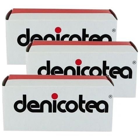Denicotea thumbnail