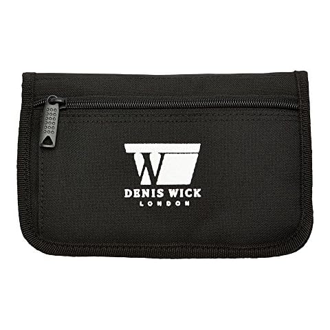 Denis Wick thumbnail