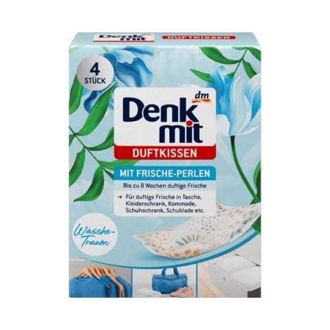 Denkmit thumbnail