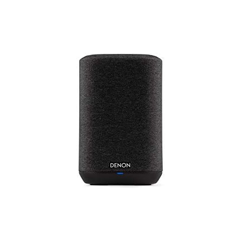 DENON thumbnail