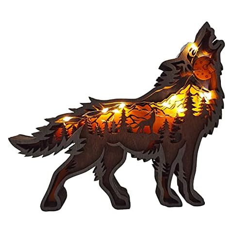 DENSIYA thumbnail