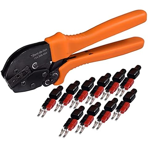 Dent-De-Lion thumbnail