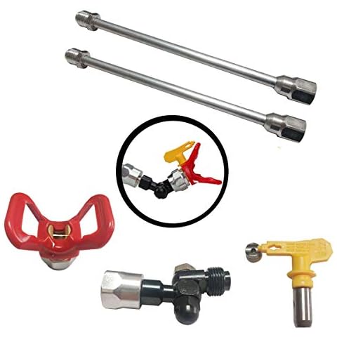 Dent-de-lion thumbnail