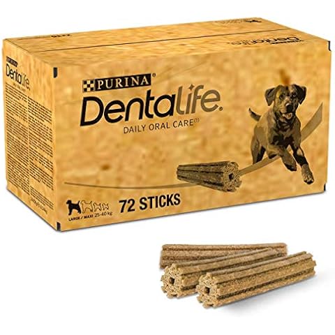 Dentalife thumbnail
