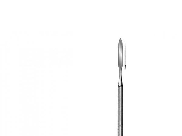 Dentalspatel Vorschaubild