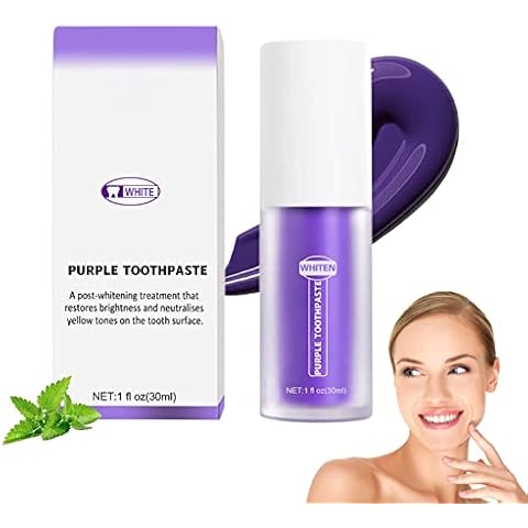 Dentifrice Blanchissant Pour Les Dents Acheter Dentifrice Blanchissant