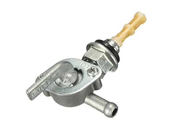 Depósitos de combustible para moto Miniatura