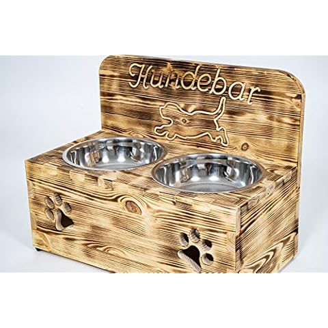 Der Einschneider thumbnail