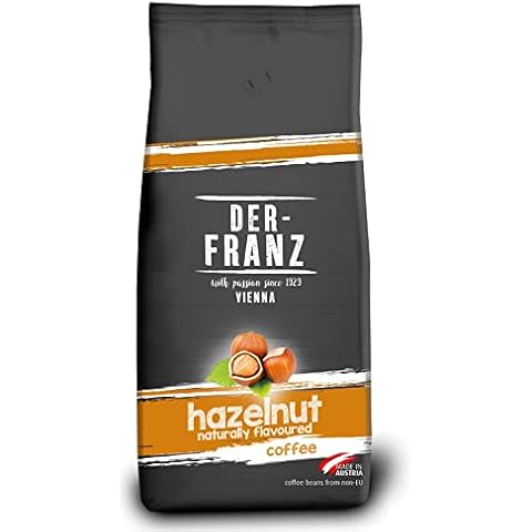 Der-Franz thumbnail