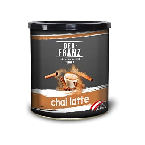 Der-Franz thumbnail
