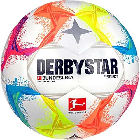 Derbystar thumbnail