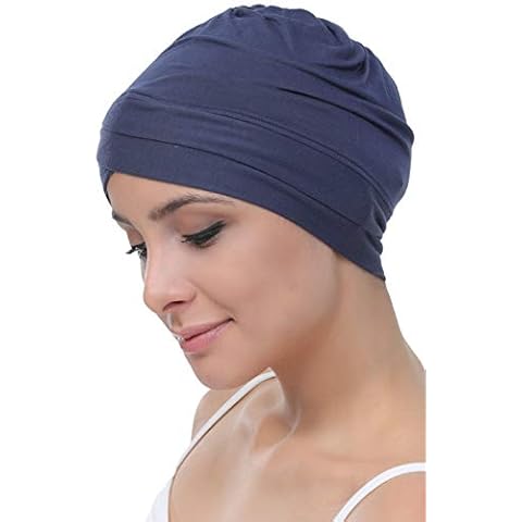 Deresina Headwear thumbnail