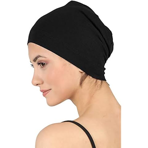 Deresina Headwear thumbnail