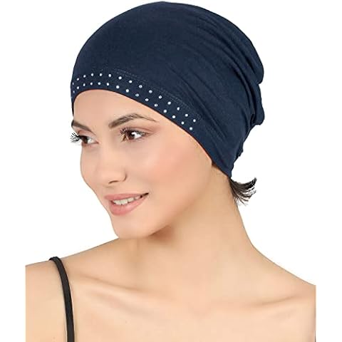 Deresina Headwear thumbnail
