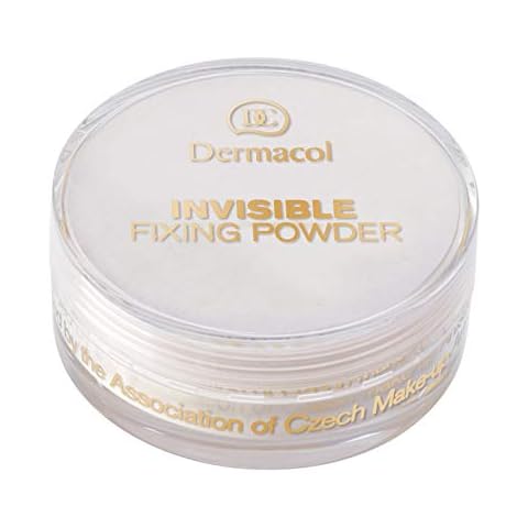 Dermacol DC thumbnail