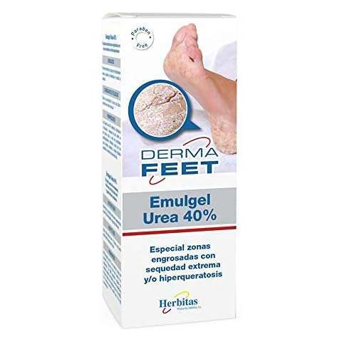 Dermafeet thumbnail