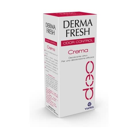 Dermafresh thumbnail