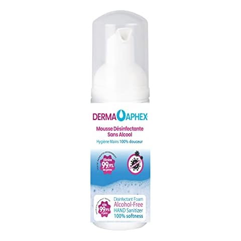 DERMAPHEX thumbnail