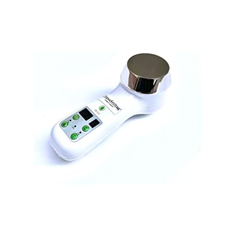 Dermasystems thumbnail