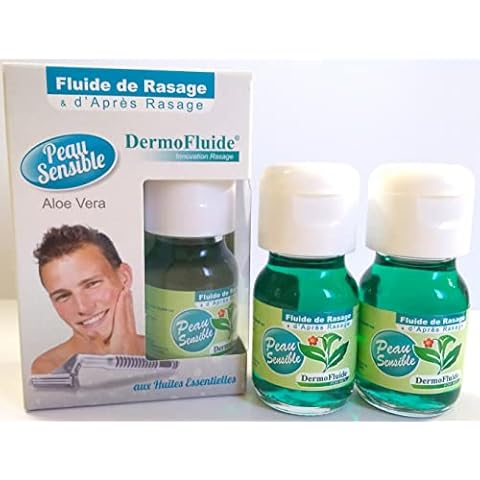 DERMOFLUIDE thumbnail