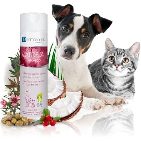 Dermoscent thumbnail