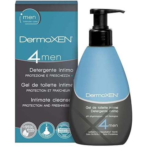 DermoXEN thumbnail