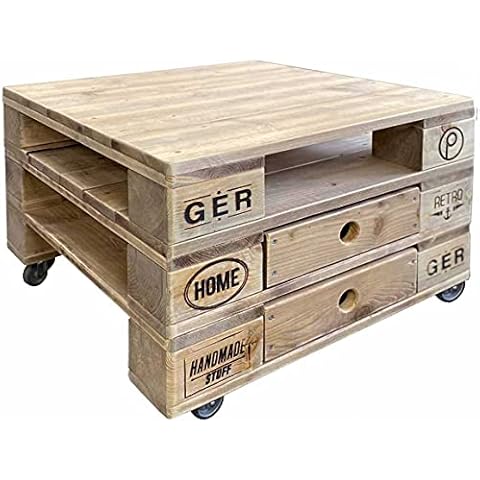 DerPalettenMöbelShop thumbnail