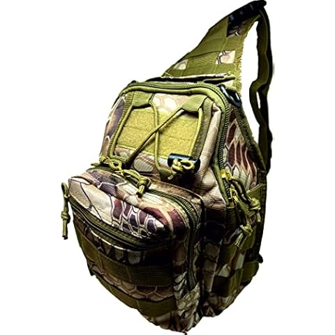 Derwent Laser Crafts thumbnail