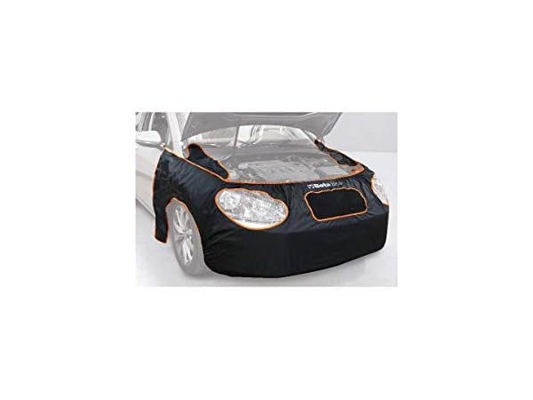 Descongelantes para cerraduras de coche Miniatura