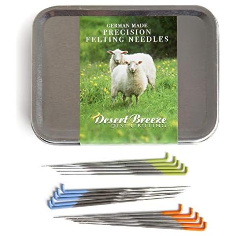 Desert Breeze Distributing thumbnail