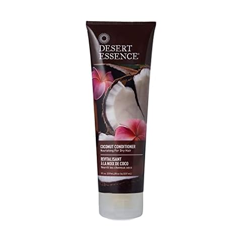 Desert Essence thumbnail