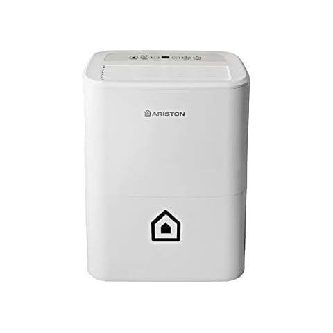 Déshumidificateurs Ariston