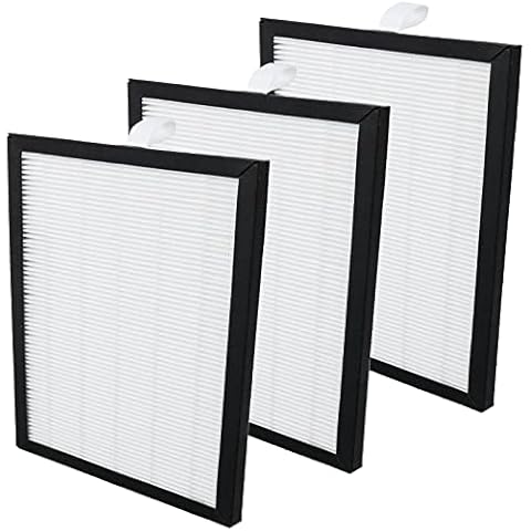 Déshumidificateurs Spares2go